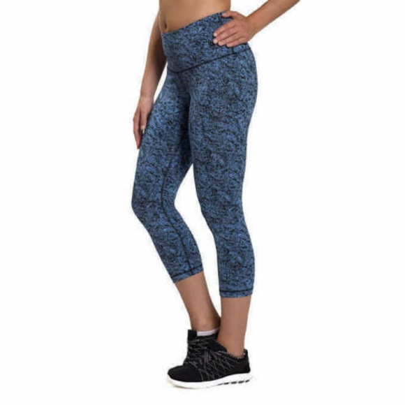 Kirkland Signature Pants & Jumpsuits Kirkland Signature Ladies